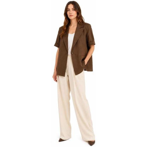 Veste Dixie J845A050 - Dixie - Modalova
