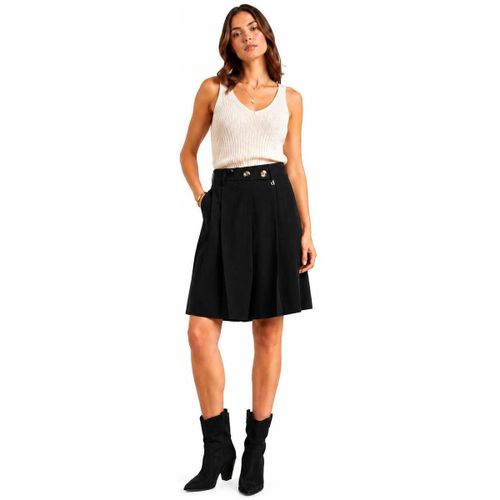 Short Dixie D027A017 - Dixie - Modalova