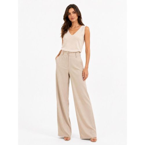 Pantalon Dixie P845A206 - Dixie - Modalova