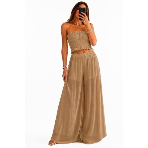 Pantalon Dixie PO67A256 - Dixie - Modalova