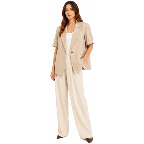 Veste Dixie J845A050 - Dixie - Modalova