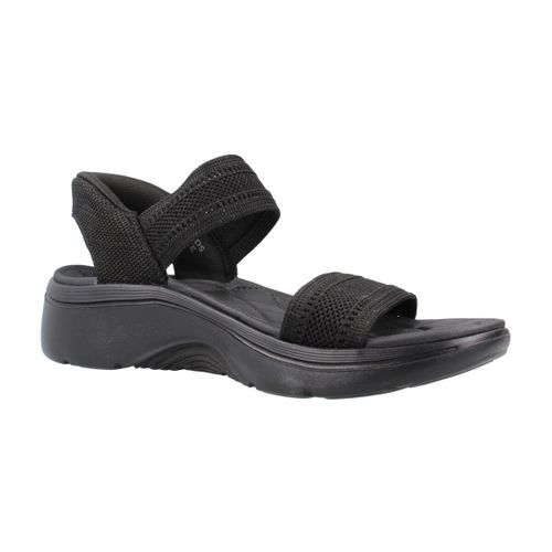 Sandales à talon Skechers 140844s - Skechers - Modalova
