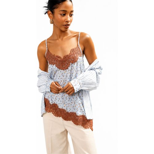 Blouses Dixie RBA11OA - Dixie - Modalova