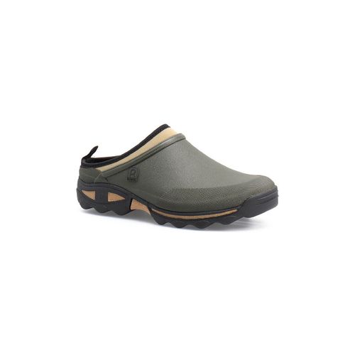 Sabots Rouchette SABOT CLEAN LAND - Rouchette - Modalova