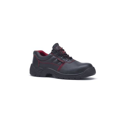 Chaussures Rouchette CHAUSSURE ROCK - Rouchette - Modalova