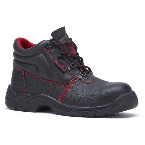 Chaussures CHAUSSURE SHOCK - Rouchette - Modalova