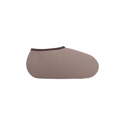 Chaussettes CHAUSSON BOTTE - Rouchette - Modalova