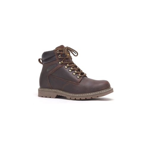 Bottes Rouchette CHAUSSURE DETROIT - Rouchette - Modalova