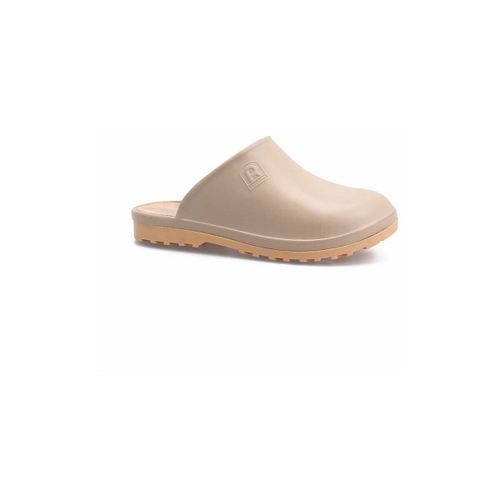 Sabots Rouchette SABOT SOFT - Rouchette - Modalova