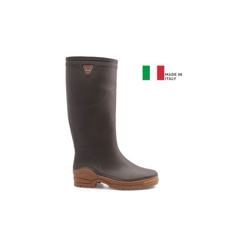 Bottes Rouchette BOTTE OPTIMUM - Rouchette - Modalova