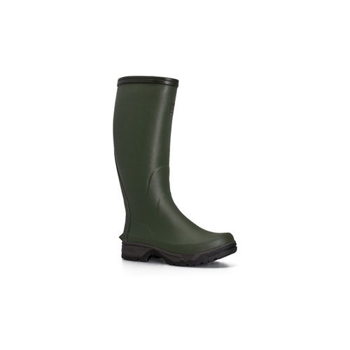 Bottes Rouchette BOTTE VENEUR - Rouchette - Modalova