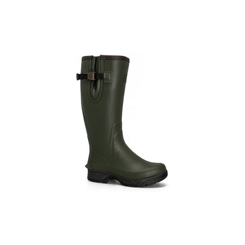 Bottes Rouchette BOTTE VENEUR NEO - Rouchette - Modalova