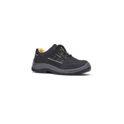 Chaussures CHAUSSURE BOSTON - Rouchette - Modalova