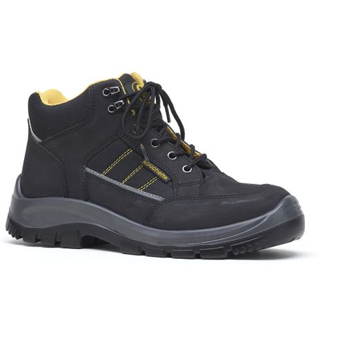 Chaussures CHAUSSURE HAMILTON - Rouchette - Modalova
