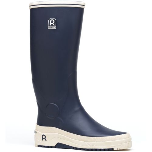 Bottes Rouchette BOTTE AMIRAL - Rouchette - Modalova