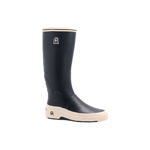 Bottes Rouchette BOTTE AMIRAL NEO - Rouchette - Modalova
