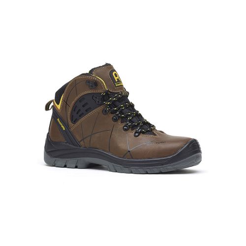 Chaussures CHAUSSURE OREGON - Rouchette - Modalova