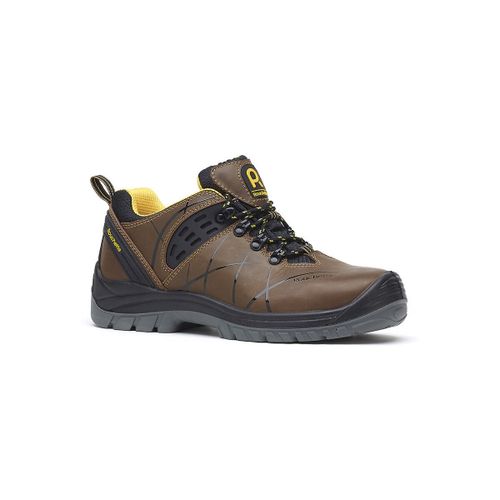 Chaussures CHAUSSURE CHICAGO - Rouchette - Modalova