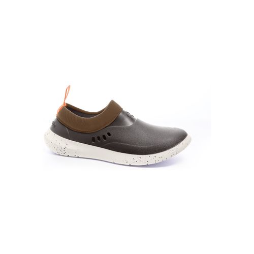 Slip ons Rouchette CHAUSSURE MIX - Rouchette - Modalova