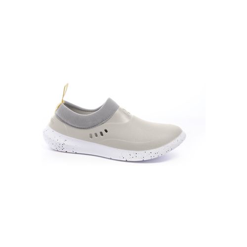 Slip ons Rouchette CHAUSSURE MIX - Rouchette - Modalova