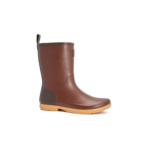 Bottes Rouchette DEMI BOTTE ORIGIN - Rouchette - Modalova