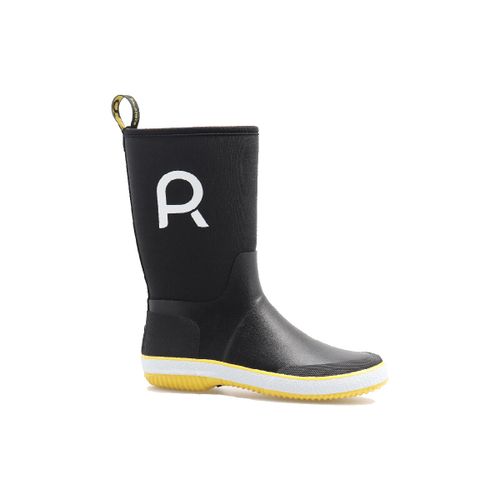 Bottes Rouchette BOTTE REGATE FEMME - Rouchette - Modalova
