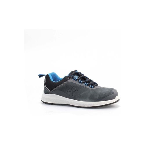 Chaussures CHAUSSURE BASALTE - Rouchette - Modalova