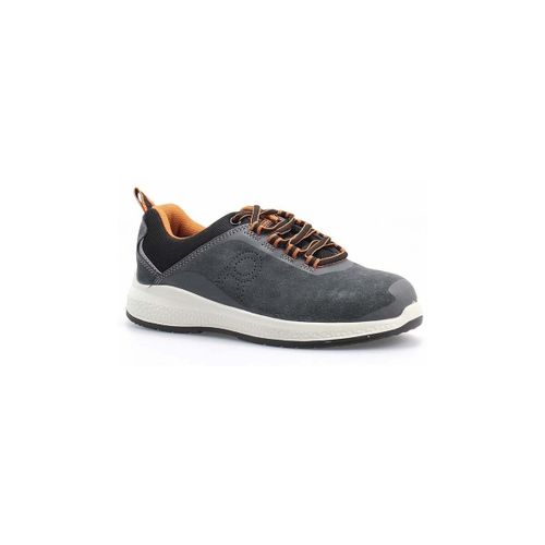 Chaussures CHAUSSURE BASALTE - Rouchette - Modalova