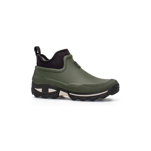 Bottines BOTTILLON CLEAN LADY - Rouchette - Modalova