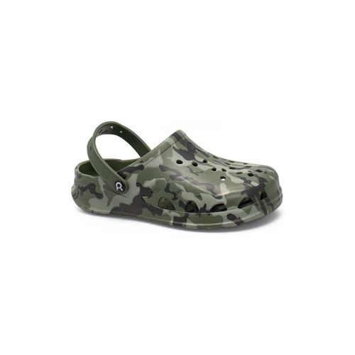 Sabots Rouchette SABOT KOSMIK CAMO - Rouchette - Modalova