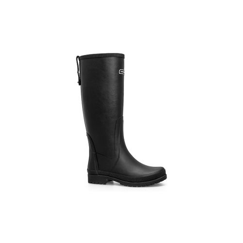 Bottes Rouchette BOTTE CITIES - Rouchette - Modalova