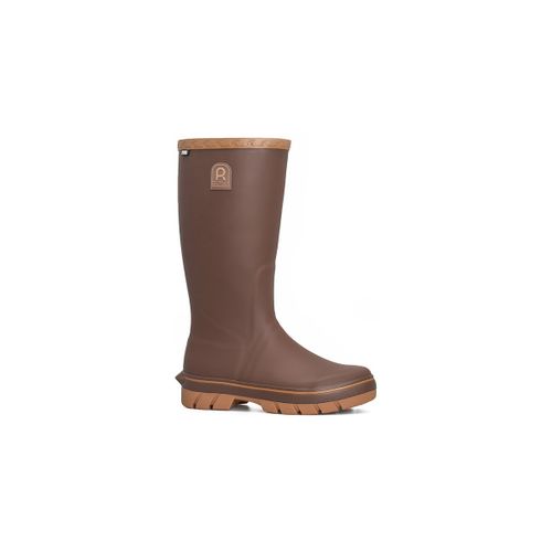 Bottes Rouchette BOTTE SILO - Rouchette - Modalova