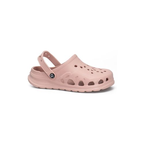 Sabots Rouchette SABOT KOSMIK - Rouchette - Modalova
