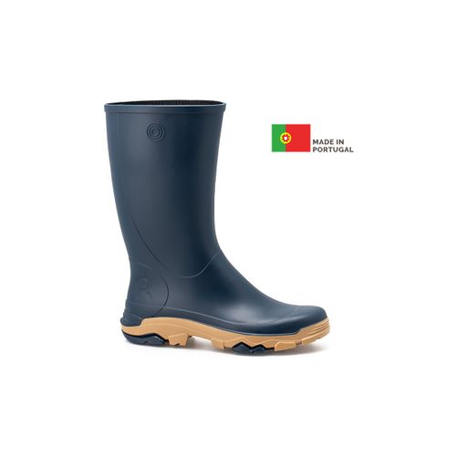Bottes Rouchette BOTTE REMOOVE - Rouchette - Modalova