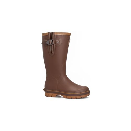 Bottes Rouchette BOTTE SILO NEO - Rouchette - Modalova