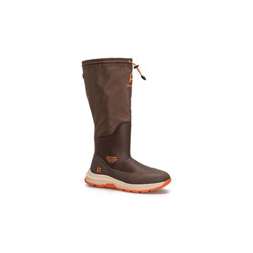 Bottes Rouchette BOTTE ULYSSE - Rouchette - Modalova