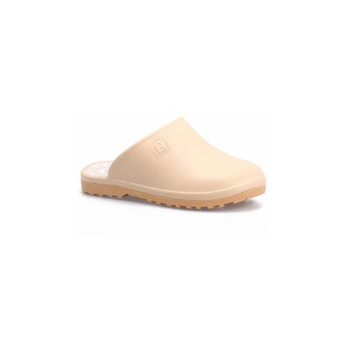 Sabots SABOT SOFT INFUSION - Rouchette - Modalova