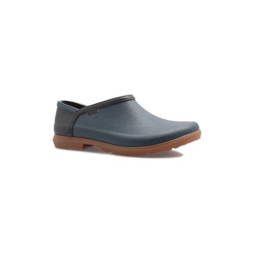 Sabots Rouchette CHAUSSURE ORIGIN - Rouchette - Modalova