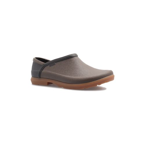Sabots Rouchette CHAUSSURE ORIGIN - Rouchette - Modalova