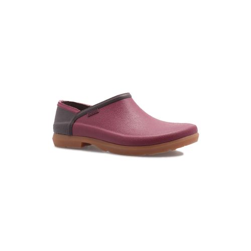 Sabots Rouchette CHAUSSURE ORIGIN - Rouchette - Modalova