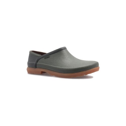 Sabots Rouchette CHAUSSURE ORIGIN - Rouchette - Modalova