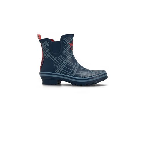 Bottes Rouchette KILT MEADOW ANKLE - Rouchette - Modalova