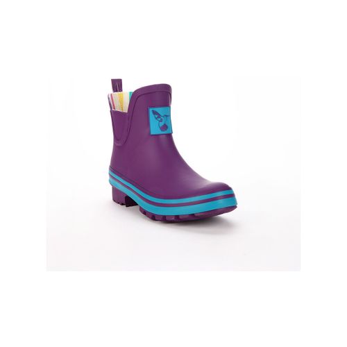 Bottes Rouchette BOTTILLON EGG - Rouchette - Modalova
