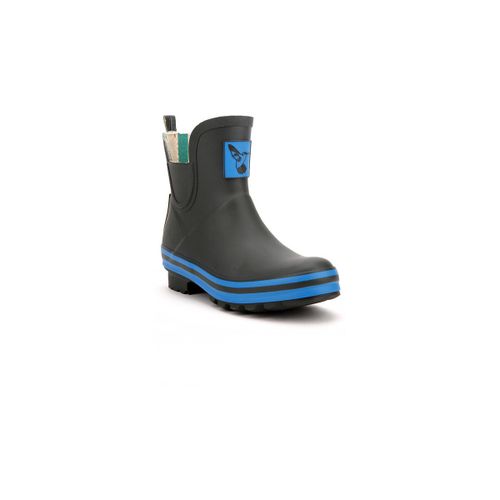 Bottes BOTTILLON DIESEL MEADOW - Rouchette - Modalova