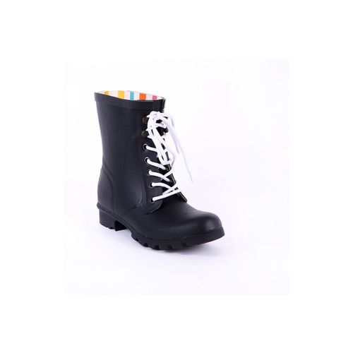 Bottes Rouchette BLACK BERET SHORT - Rouchette - Modalova