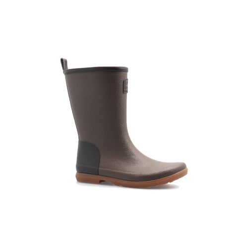 Bottes Rouchette DEMI-BOTTE ORIGIN - Rouchette - Modalova