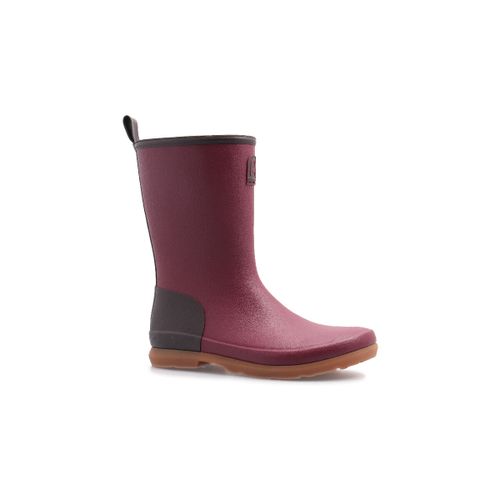 Bottes Rouchette DEMI-BOTTE ORIGIN - Rouchette - Modalova