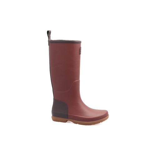 Bottes Rouchette BOTTE ORIGIN - Rouchette - Modalova