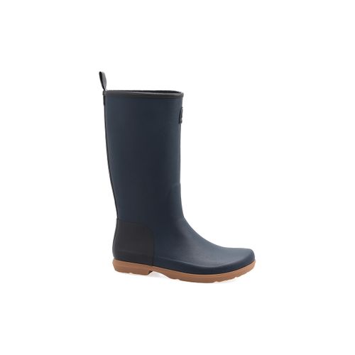 Bottes Rouchette BOTTE ORIGIN - Rouchette - Modalova