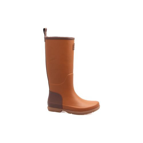 Bottes Rouchette BOTTE ORIGIN - Rouchette - Modalova